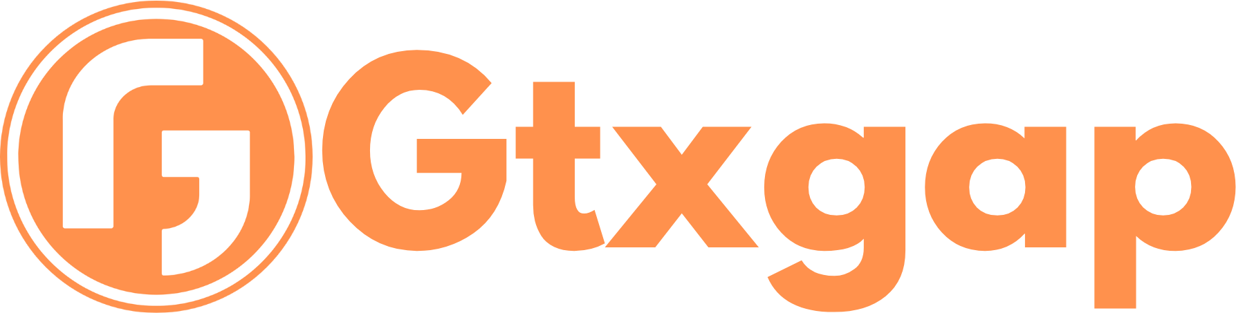 Gtxgap